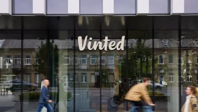 Vinted sellers ‘so frustrated’ as major change to platform dubbed 'disaster' and 'mad'
