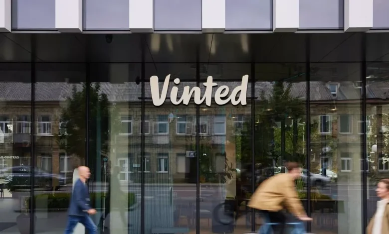 Vinted sellers ‘so frustrated’ as major change to platform dubbed 'disaster' and 'mad'