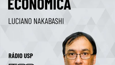 Violência no Rio reflete fragilidade das instituições brasileiras