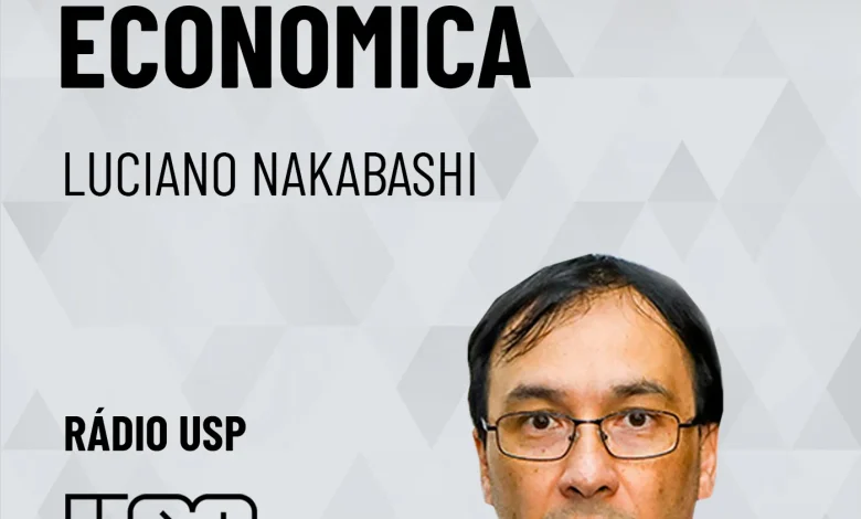 Violência no Rio reflete fragilidade das instituições brasileiras