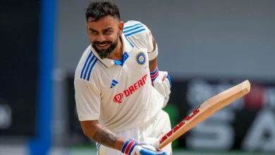 Virat Kohli’s Test Retirement to be reversed! BCCI putting thought