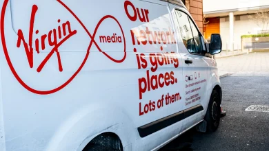 Virgin Media O2 rolls out broadband to more than 6,000 Ripon premises