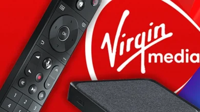 Virgin Media offers customers an all-new way to watch TV for free