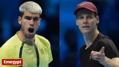 Virgin Media’s Brian Dowling Enjoys Well-Deserved Child-Free Getaway to New York with Sister Aoife