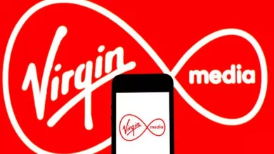 Virgin Media's fastest broadband falls to 'lowest price' ever beating Sky and BT