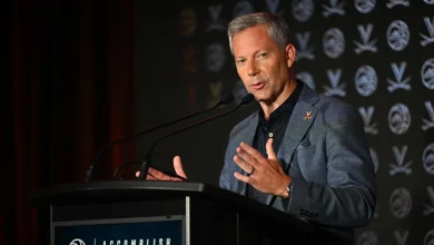 Virginia Basketball vs Rider: Final Score Predictions For Tonight's Game