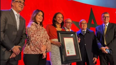 Virginia Hosts 9th Annual Small Business Summit to Strengthen Moroccan-American Ties