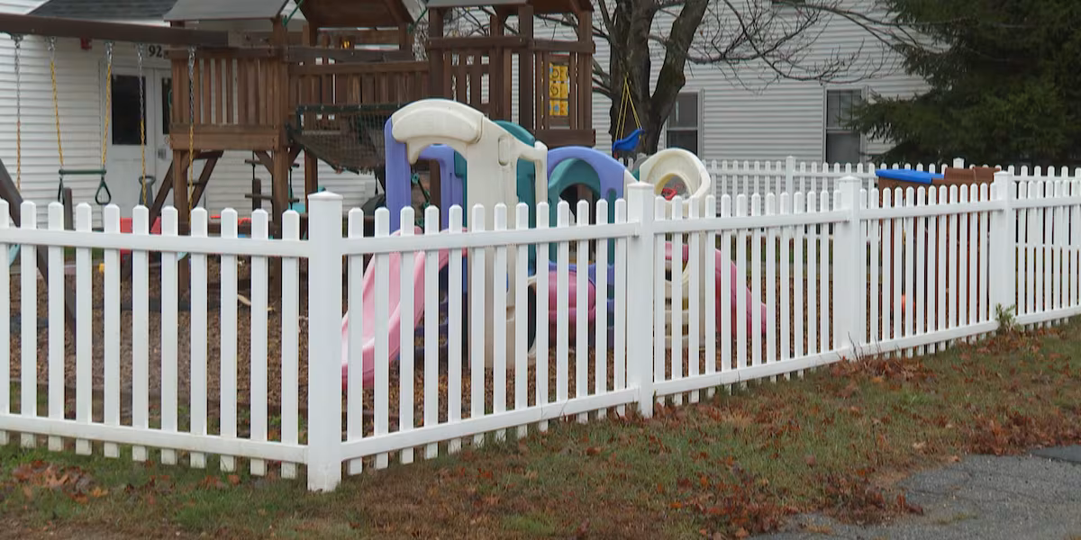 Virginia childcare waitlist forces parents to choose between work and caring for kids