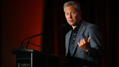 Virginia vs Marshall Live Updates | NCAA Basketball