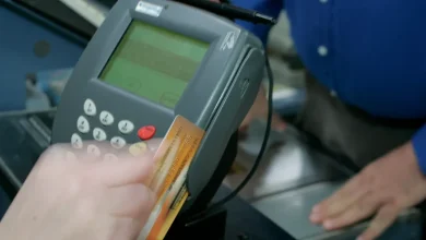 Visa, Mastercard reach $200 billion deal over swipe fees. Will you see savings?