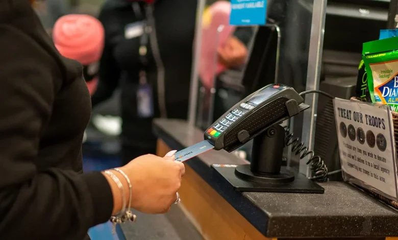 Visa, Mastercard reach swipe-fee settlement: How it'll affect your wallet