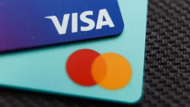 Visa and Mastercard might have a deal to lower merchant fees. Your rewards card could get hit