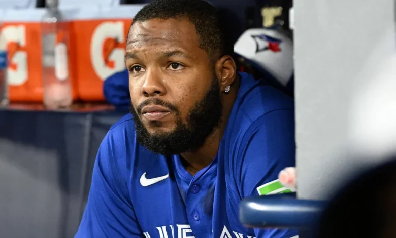 Vladimir Guerrero Jr.’s World Series Dreams in Jeopardy as Dodgers Gain Huge Backing Before LA Trip