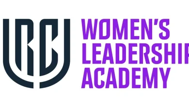 Vodacom URC continues to break barriers for women in sport with launch of 2026 Women’s Leadership Academy