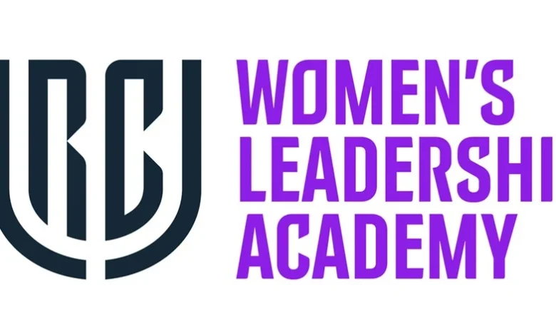 Vodacom URC continues to break barriers for women in sport with launch of 2026 Women’s Leadership Academy