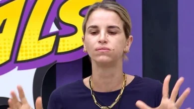 Vogue Williams to eat pig’s brain on ‘I’m A Celebrity’ tonight