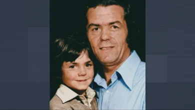 'Voiceless for so many years': Appeal for information over 40 years after deaths | ITV News