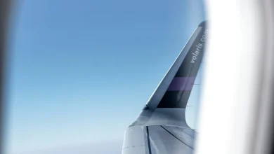 Volaris Gets AFAC Nod for Foreign Pilots; ASPA Objects