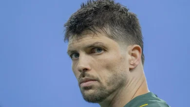 Volpi, Wagner Leonardo e Gustavo Martins puxam a fila de 9 pendurados do Grêmio contra o Vasco