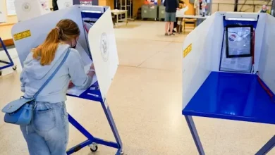 Vote 2025: Every legislative seat, 7 town supervisor races at stake in Suffolk County