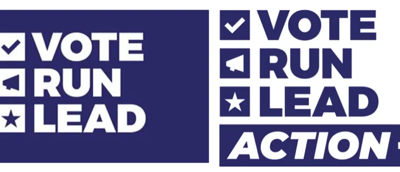 Vote Run Lead/Action Issues Statement on the Passing of Senator Faith Winter