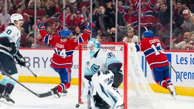 Vote for October’s 3 Stars