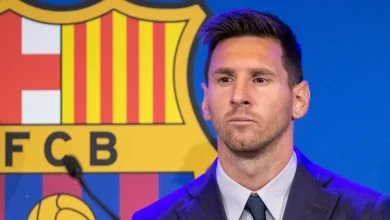 “Voy a volver”: Lionel Messi ilusiona a Barcelona con su regreso histórico