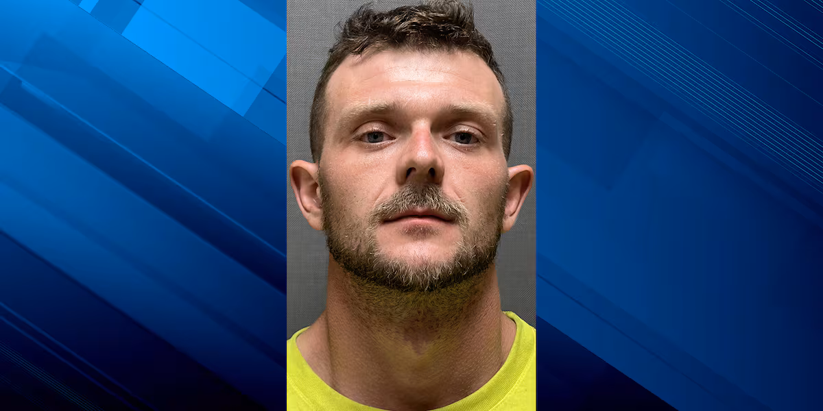 Vt. troopers searching for suspected plow truck thief