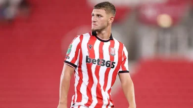 Vuskovic, Donley, Solomon and the Tottenham loan players who could return to the club in January