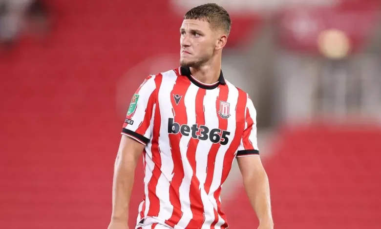 Vuskovic, Donley, Solomon and the Tottenham loan players who could return to the club in January