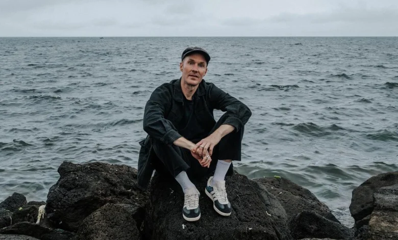 WA Day 2025: Rapper Drapht out to remind all how lucky we are to call this State home