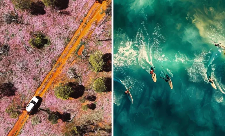 WA Day Festival 2025: What it means to be West Australian