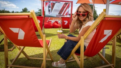 WA Day Festival: Channel 7 stars join festivities as two-day extravaganza nears