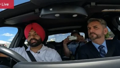 WA news LIVE: Perth father’s extraordinary good deed helps catch thief; Ashes crowd set to smash attendance record at Optus