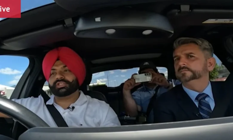 WA news LIVE: Perth father’s extraordinary good deed helps catch thief; Ashes crowd set to smash attendance record at Optus