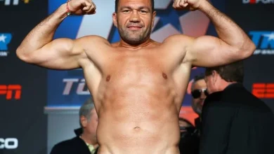 WBA To Allow Kubrat Pulev To Defend Secondary Title Against Murat Gassiev