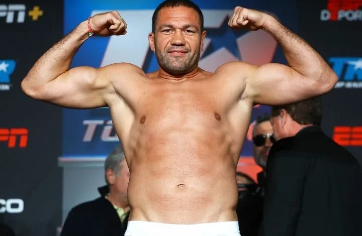 WBA To Allow Kubrat Pulev To Defend Secondary Title Against Murat Gassiev