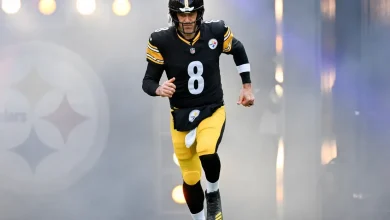 WCG Predicts: Chicago Bears vs Pittsburgh Steelers