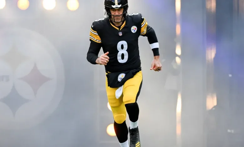 WCG Predicts: Chicago Bears vs Pittsburgh Steelers