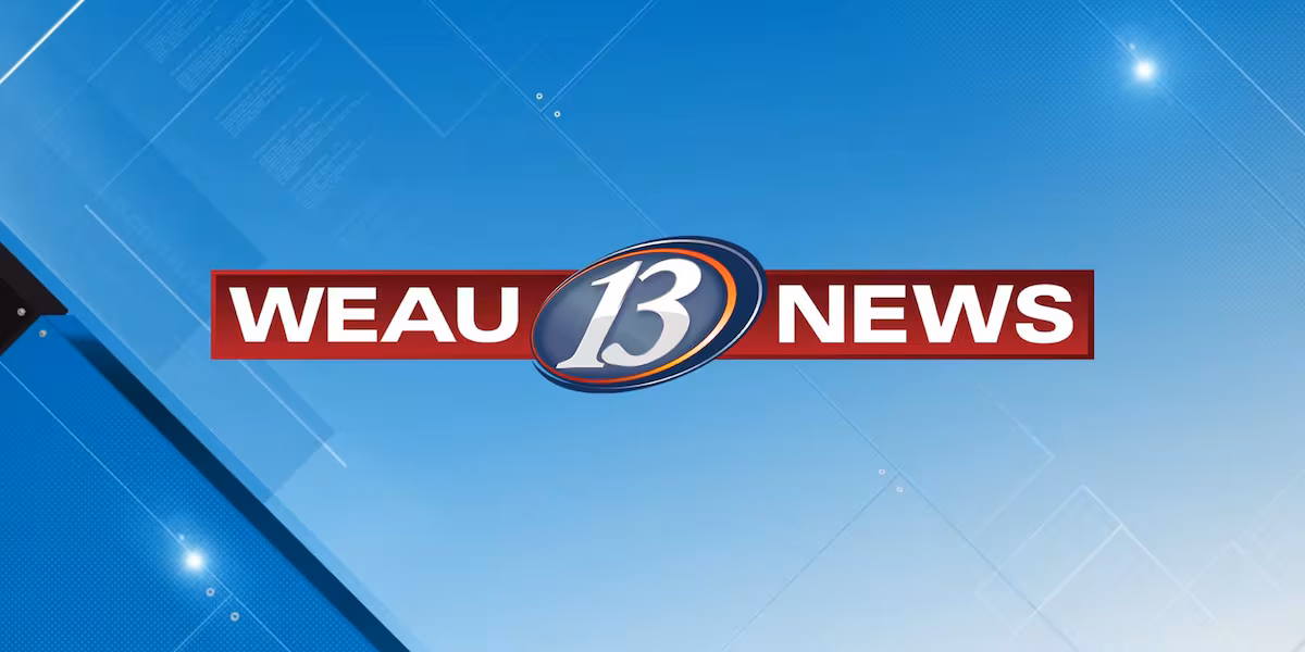 WEAU dropped from FuboTV in dispute with NBC/Telemundo