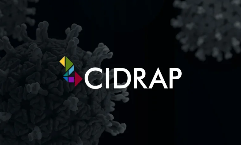 WHO deploys aid to Ethiopia after 8 suspected cases of viral hemorrhagic fever reported