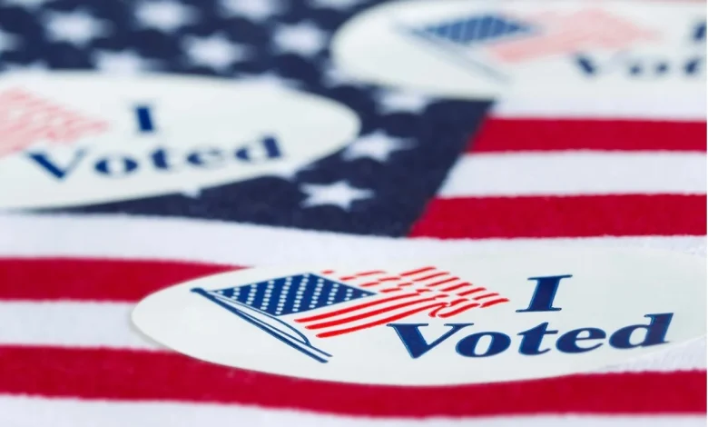 WISD Millage Passes, Many Incumbents Keep Seats in General Election