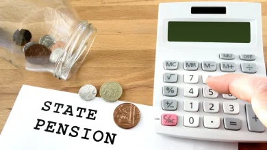 WPC launches inquiry into state pension age transition