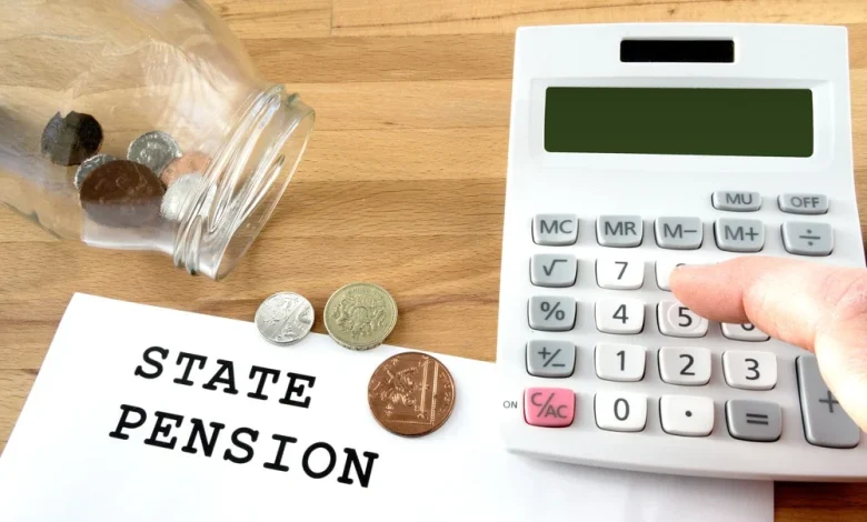 WPC launches inquiry into state pension age transition