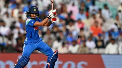 WPL 2026 mega-auction: 3 unsold stars who might start a bidding war