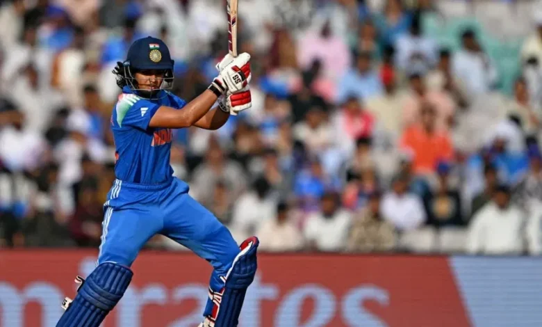 WPL 2026 mega-auction: 3 unsold stars who might start a bidding war