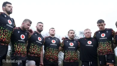 WRU Urges Tough Talks as New Leadership Revitalizes Wales