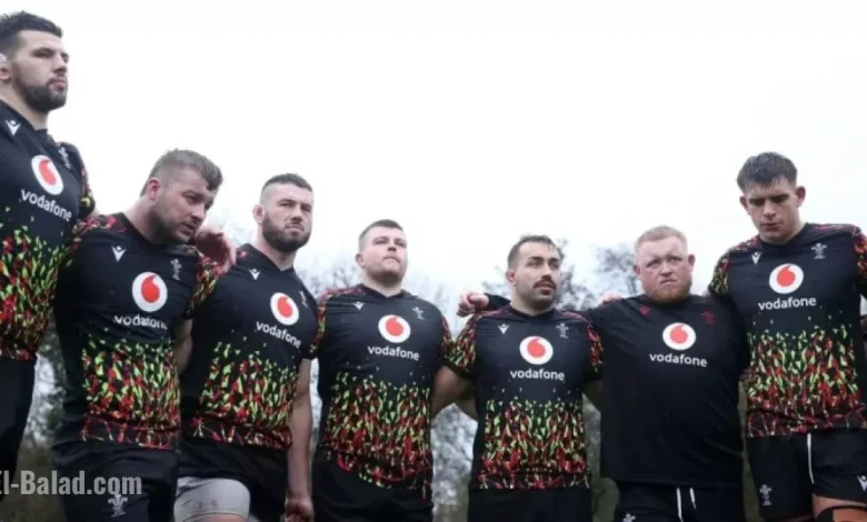 WRU Urges Tough Talks as New Leadership Revitalizes Wales