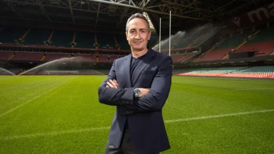 WRU outlines next steps in elite rugby restructure amid backlash