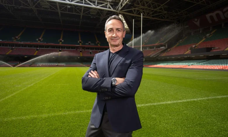 WRU outlines next steps in elite rugby restructure amid backlash